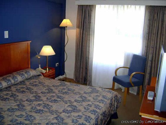 Merit Mar Del Plata Kamer foto