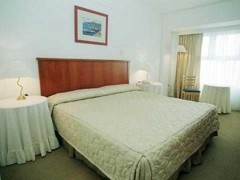 Merit Mar Del Plata Kamer foto