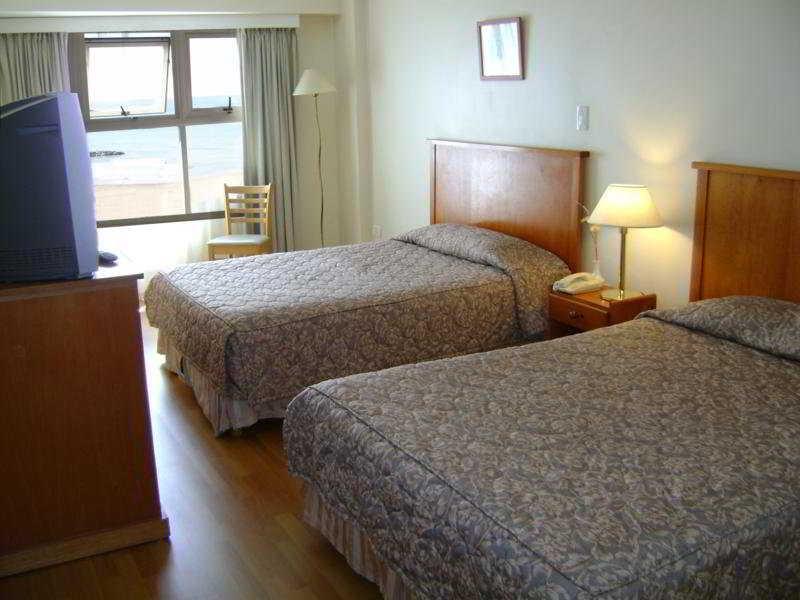 Merit Mar Del Plata Kamer foto