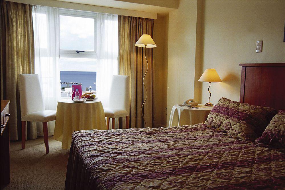 Merit Mar Del Plata Kamer foto